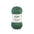 For Nature - fir de bumbac organic