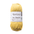 For Nature - fir de bumbac organic