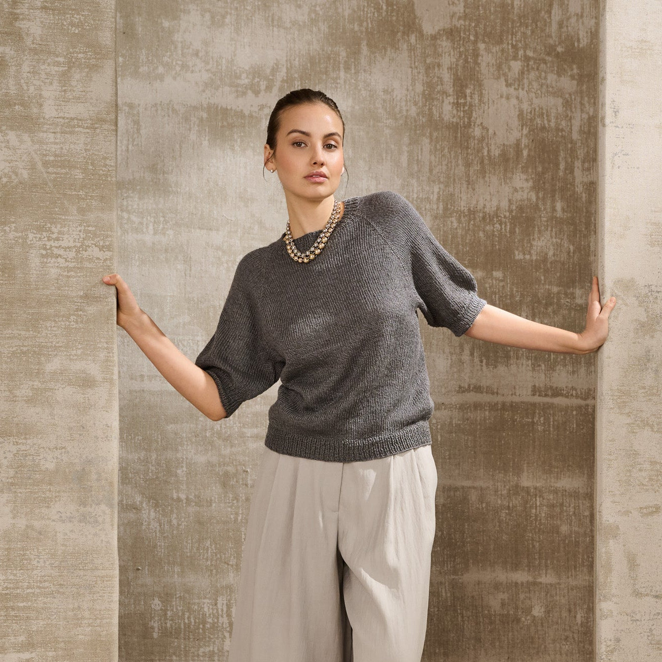 Tencellino - in cu Tencel