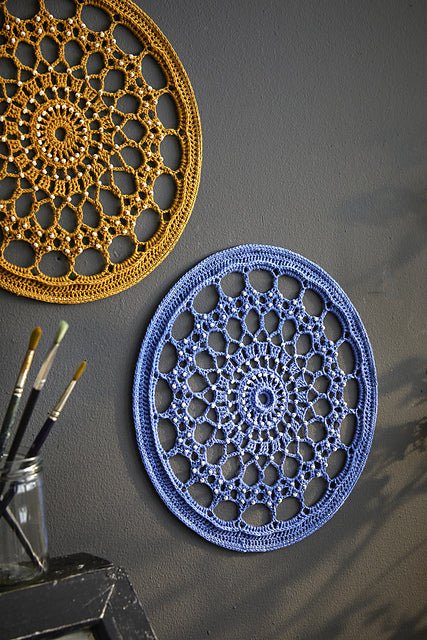 Girl with the Pearl Earring