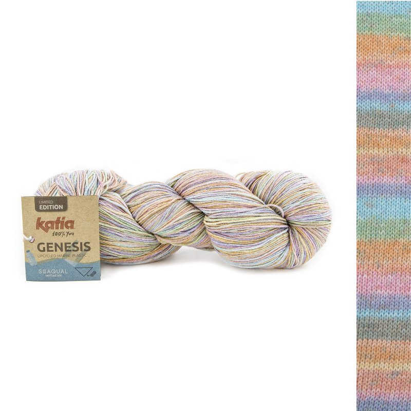 turcoaz-portocaliu-roz