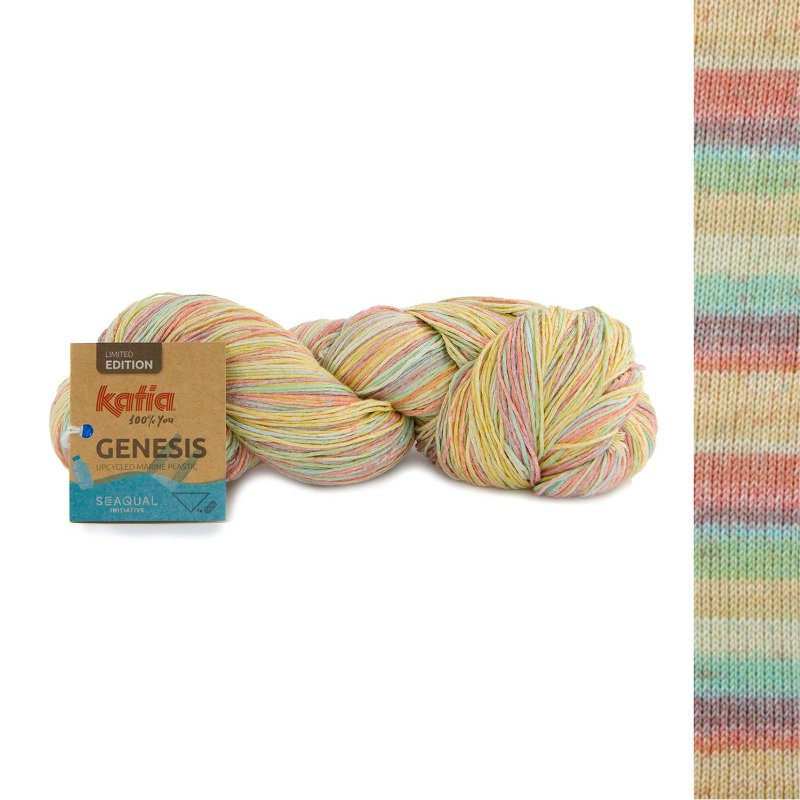 oranj-fistic-galben pai