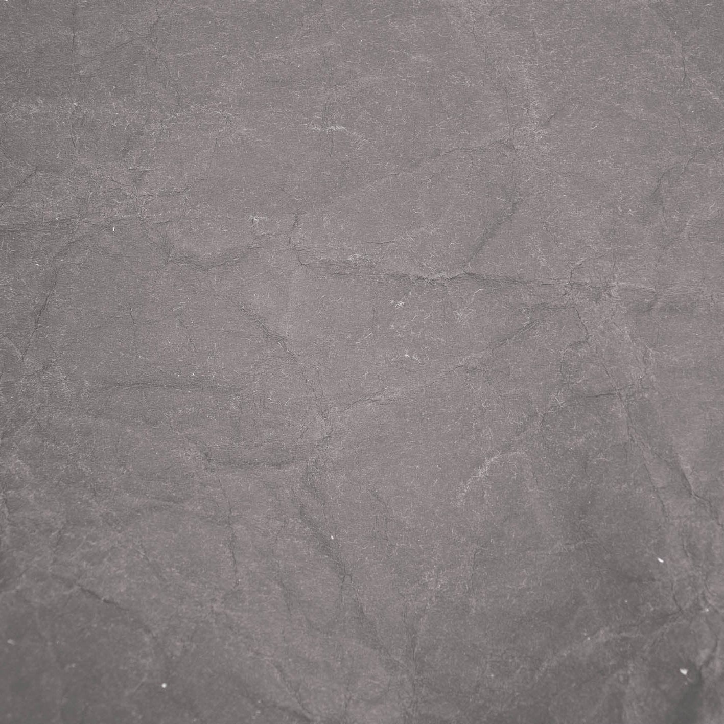 Hârtie Kraft lavabilă - gri grafit