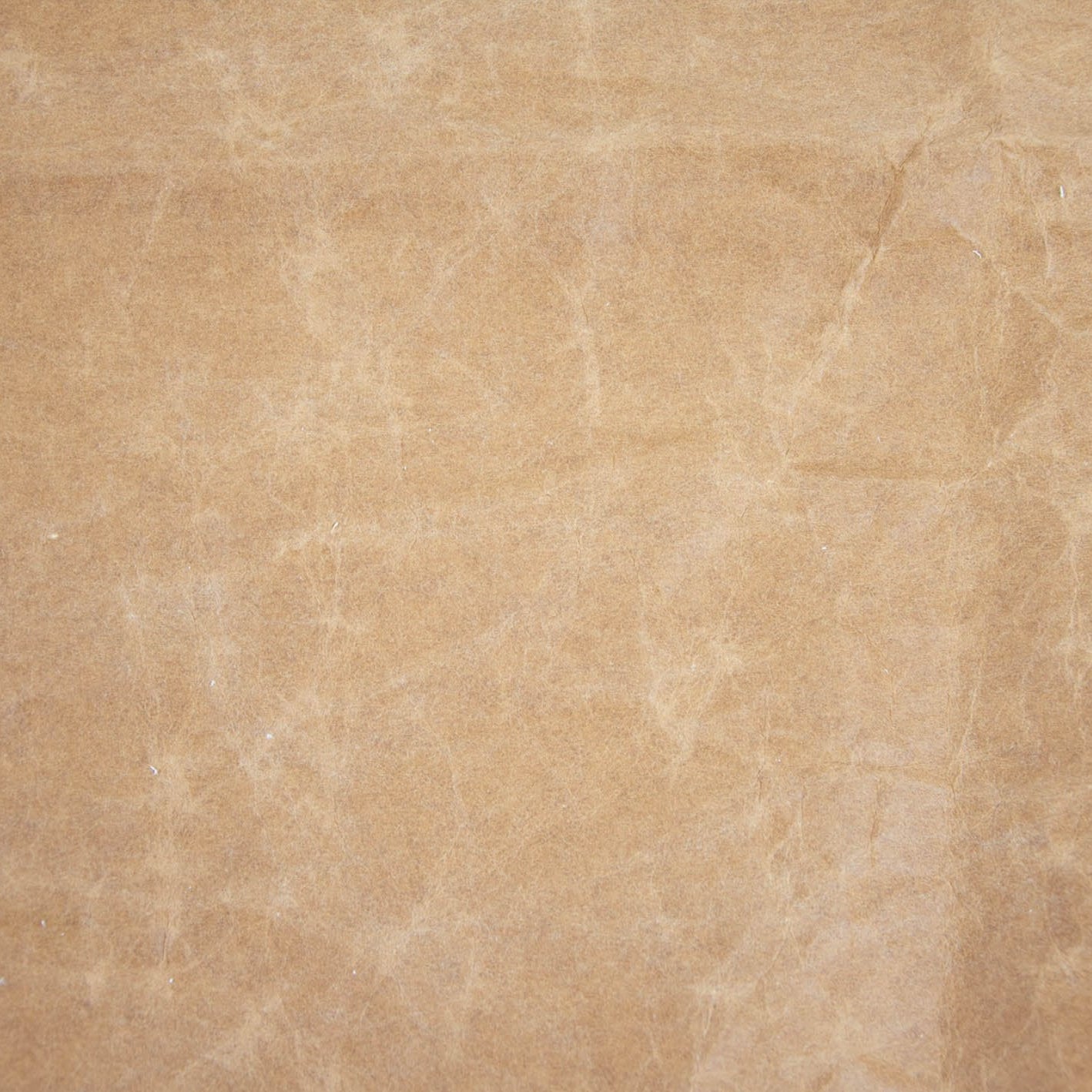 Hârtie Kraft lavabilă - maro deschis