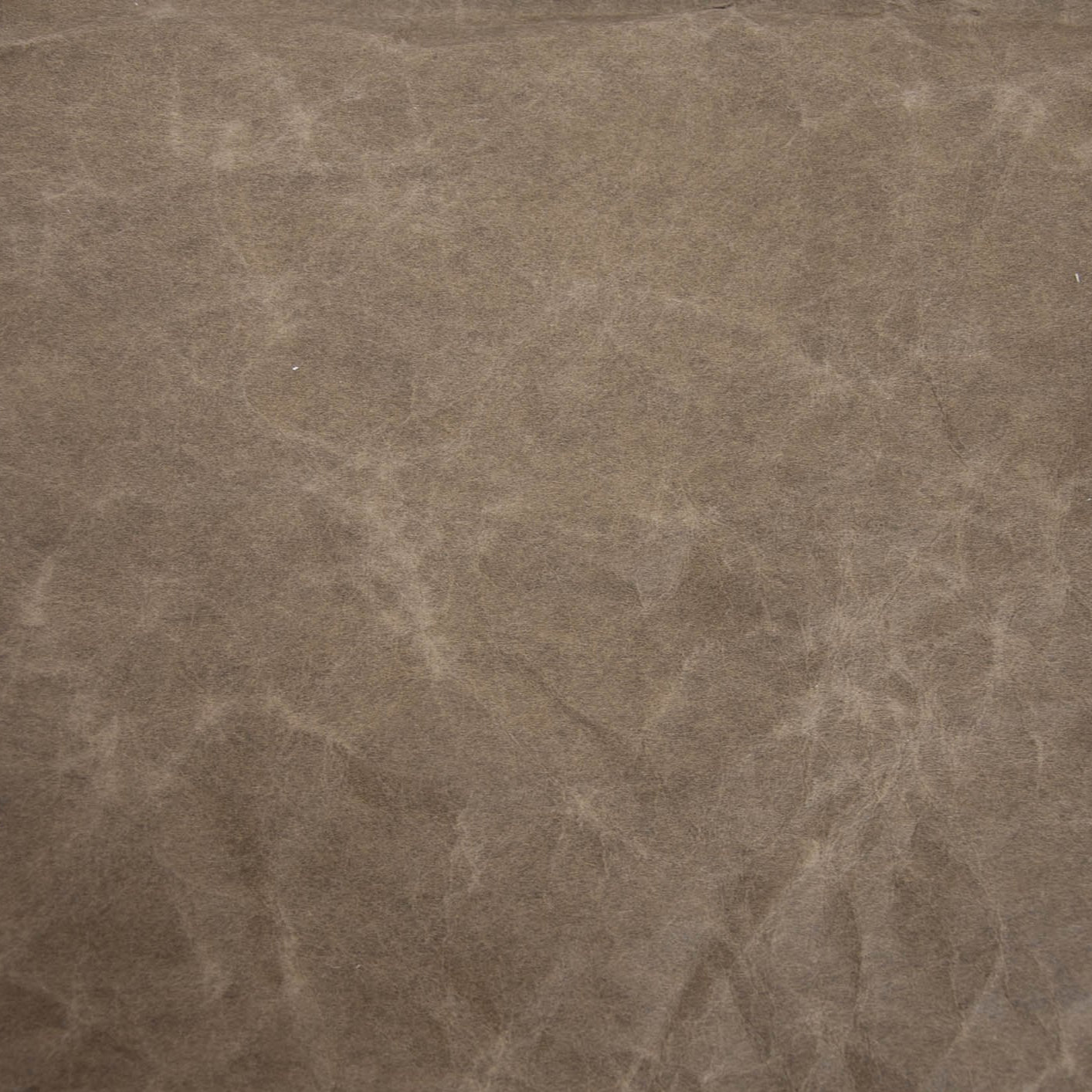 Hârtie Kraft lavabilă - maro inchis