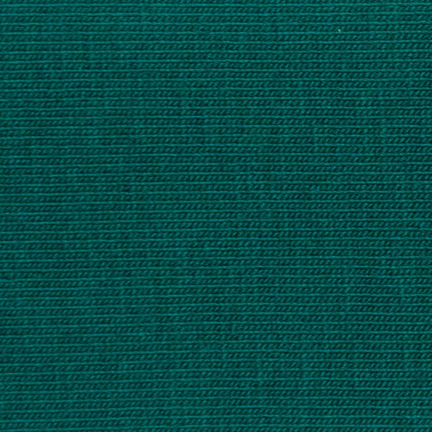 Țesătură jerse verde pin