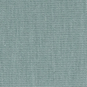 Jerse monocolor - vernil deschis