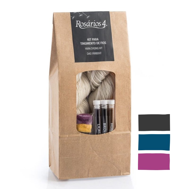 0202 - roz/turcoaz/gri