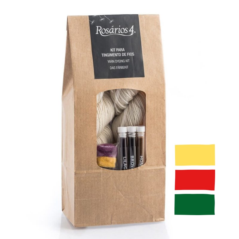 0302 - verde/roșu/galben