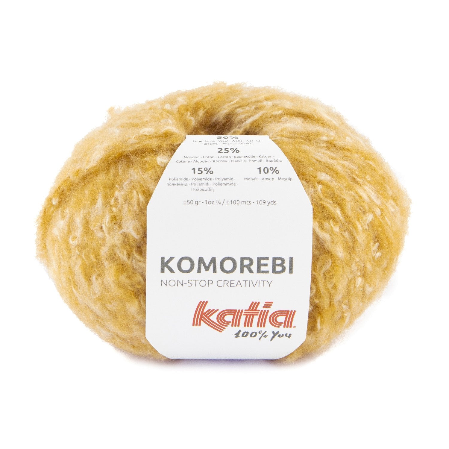 Komorebi