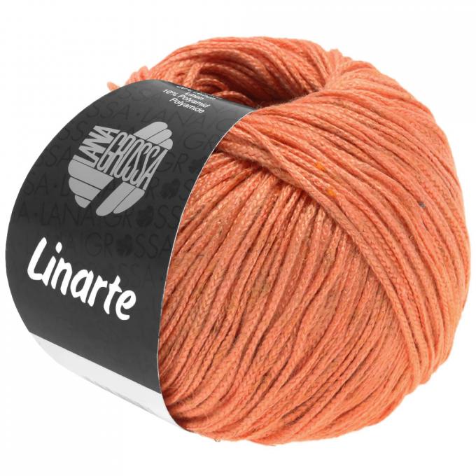 Linarte - fir de viscoză cu bumbac și in