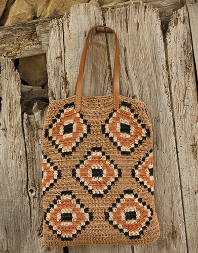 Lino 100% - fir răsucit de in