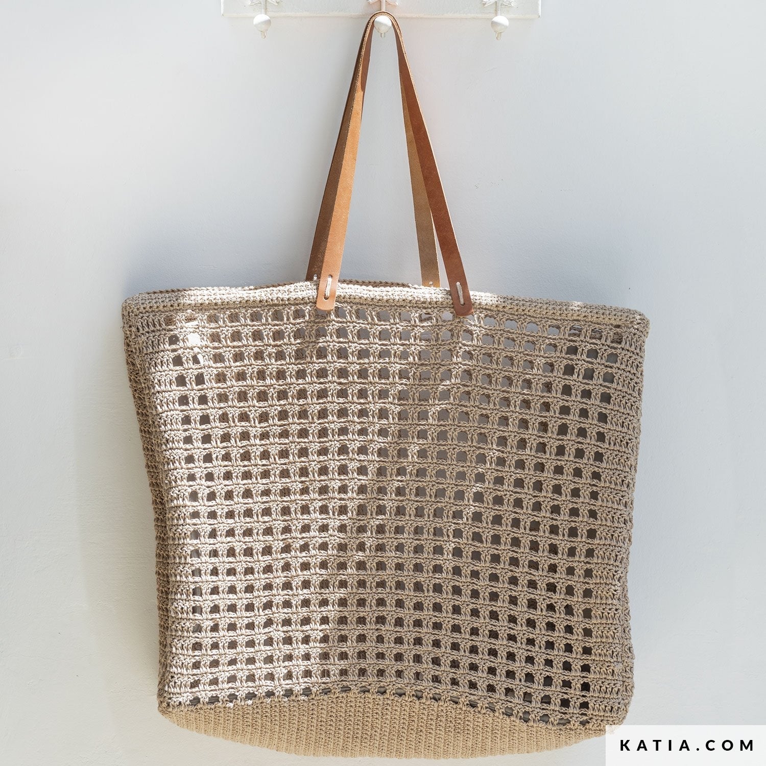 Lino 100% - fir răsucit de in