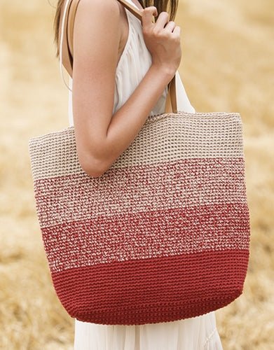 Lino 100% - fir răsucit de in