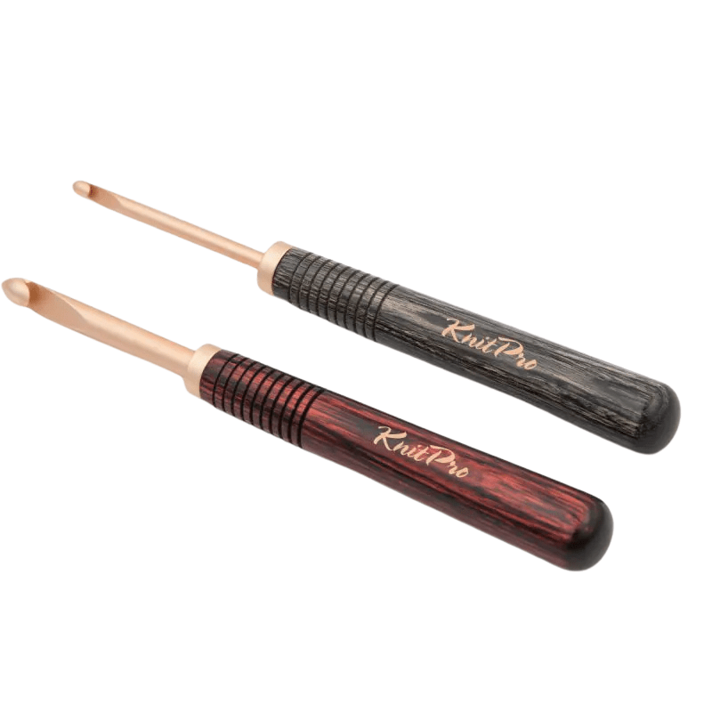 Mâner pentru croșete interschimbabile Oasis