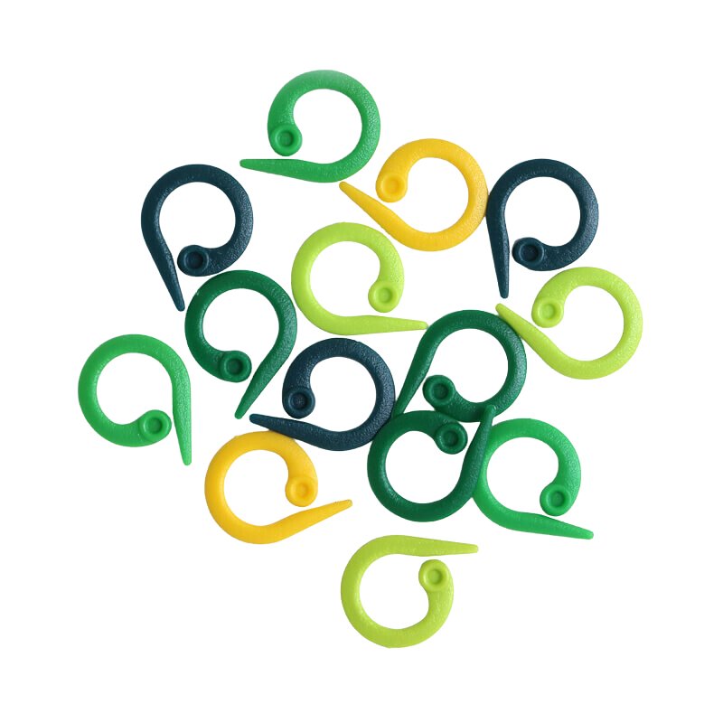 Marcatoare desfăcute pentru ochiuri, model Mio