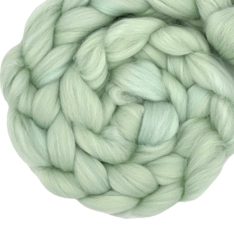 MEGA XL - lână gigantă pentru impâslit