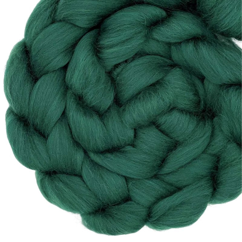 MEGA XL - lână gigantă pentru impâslit