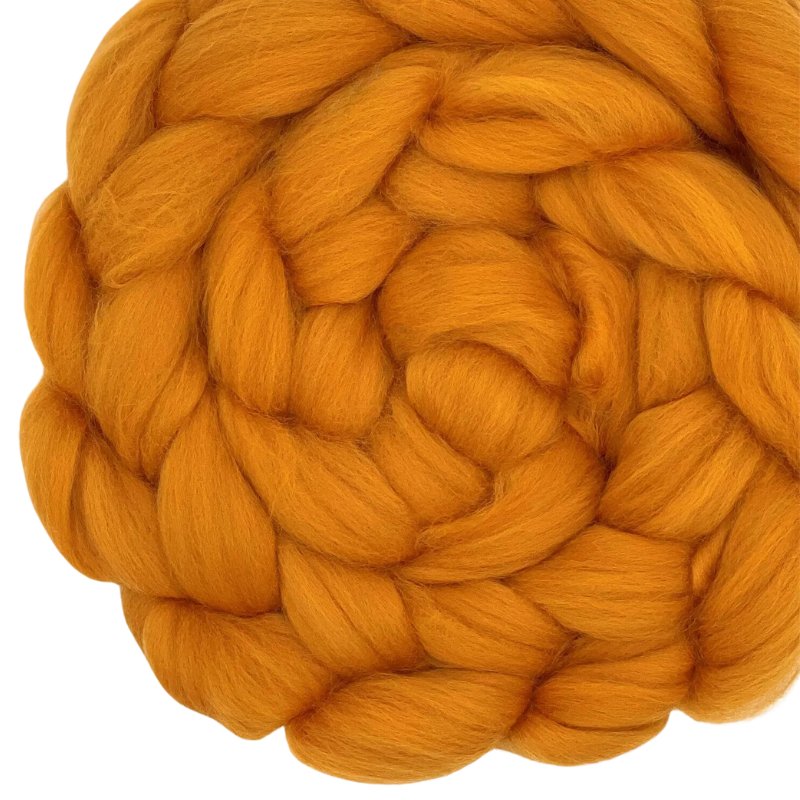 MEGA XL - lână gigantă pentru impâslit