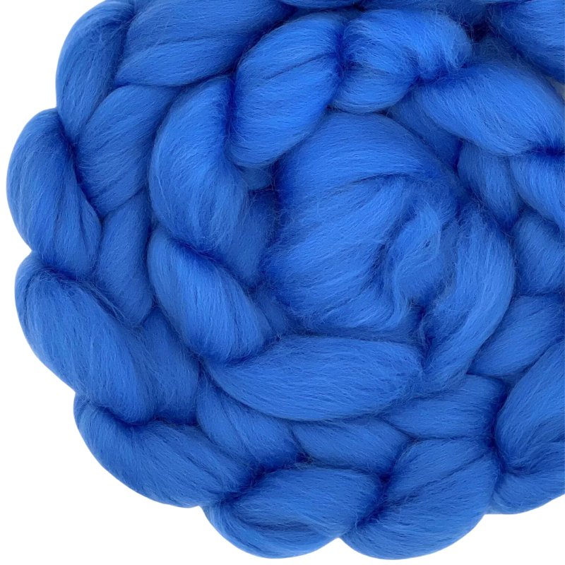 MEGA XL - lână gigantă pentru impâslit