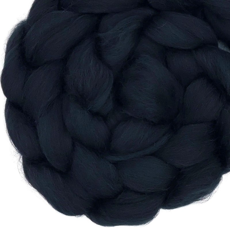 MEGA XL - lână gigantă pentru impâslit