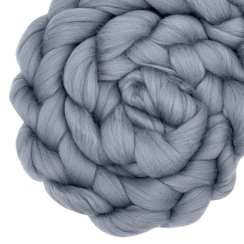 MEGA XL - lână gigantă pentru impâslit