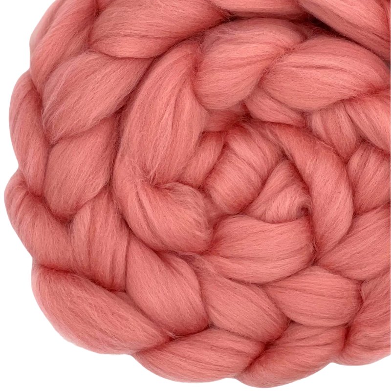 MEGA XL - lână gigantă pentru impâslit