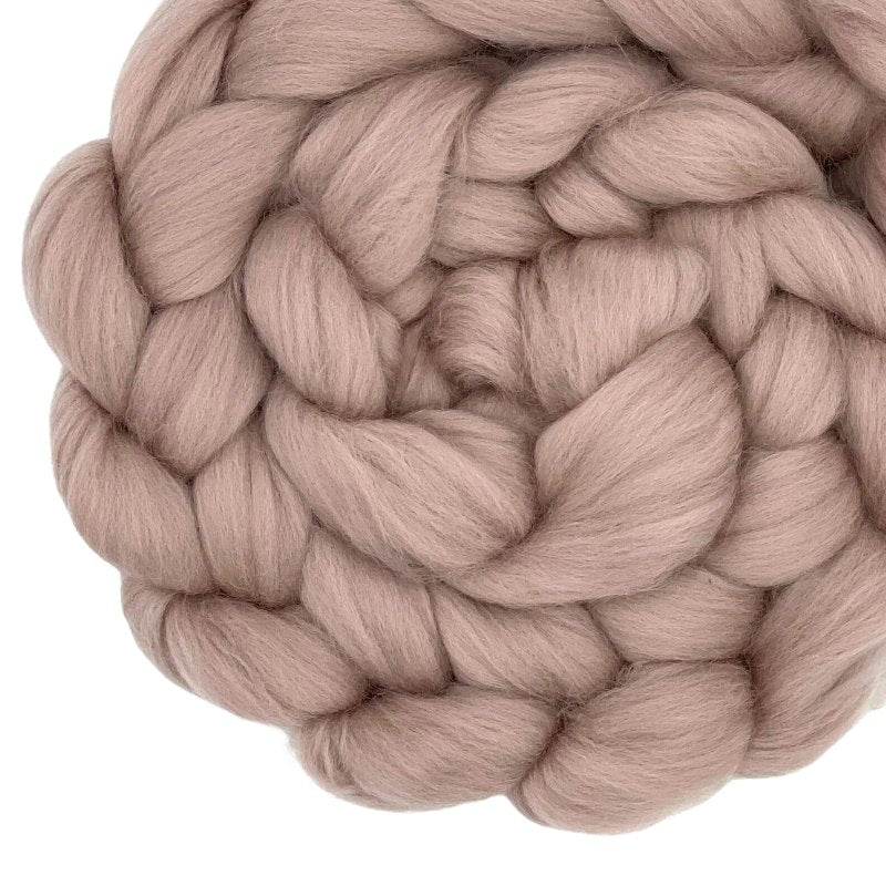 MEGA XL - lână gigantă pentru impâslit