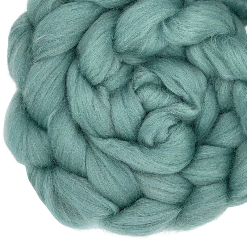 MEGA XL - lână gigantă pentru impâslit