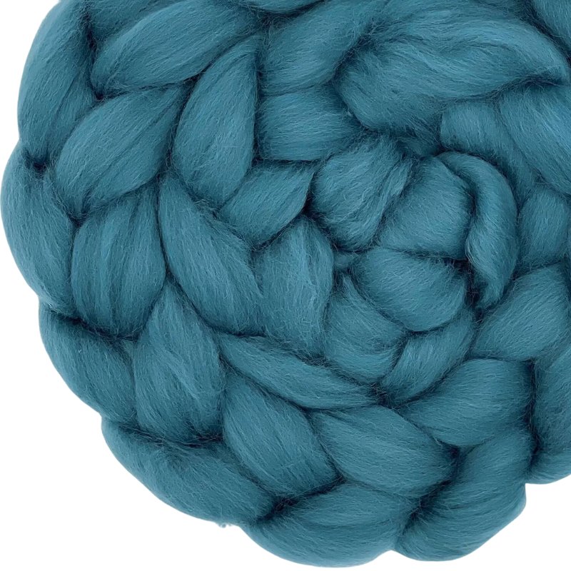 MEGA XL - lână gigantă pentru impâslit