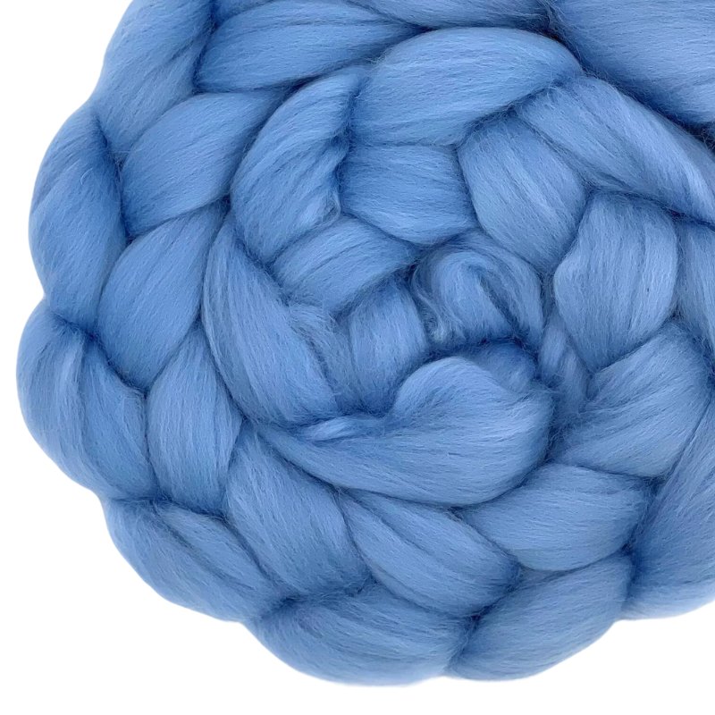 MEGA XL - lână gigantă pentru impâslit