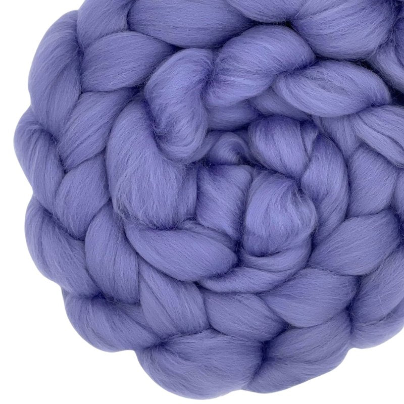 MEGA XL - lână gigantă pentru impâslit