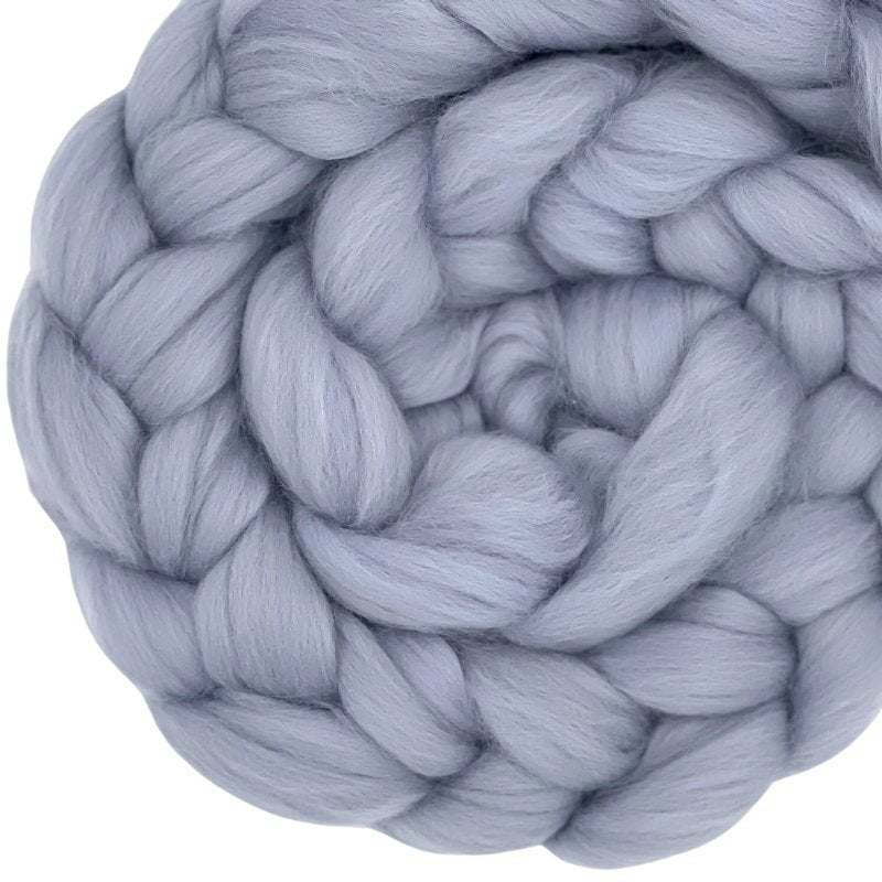 MEGA XL - lână gigantă pentru impâslit