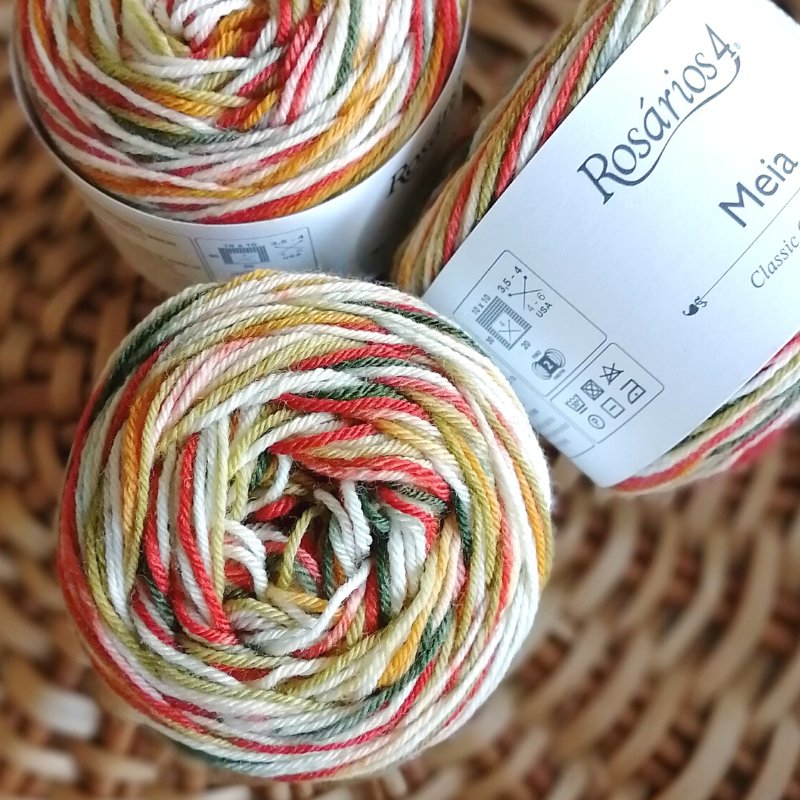 Crem-Maroniu-Verde-Galben