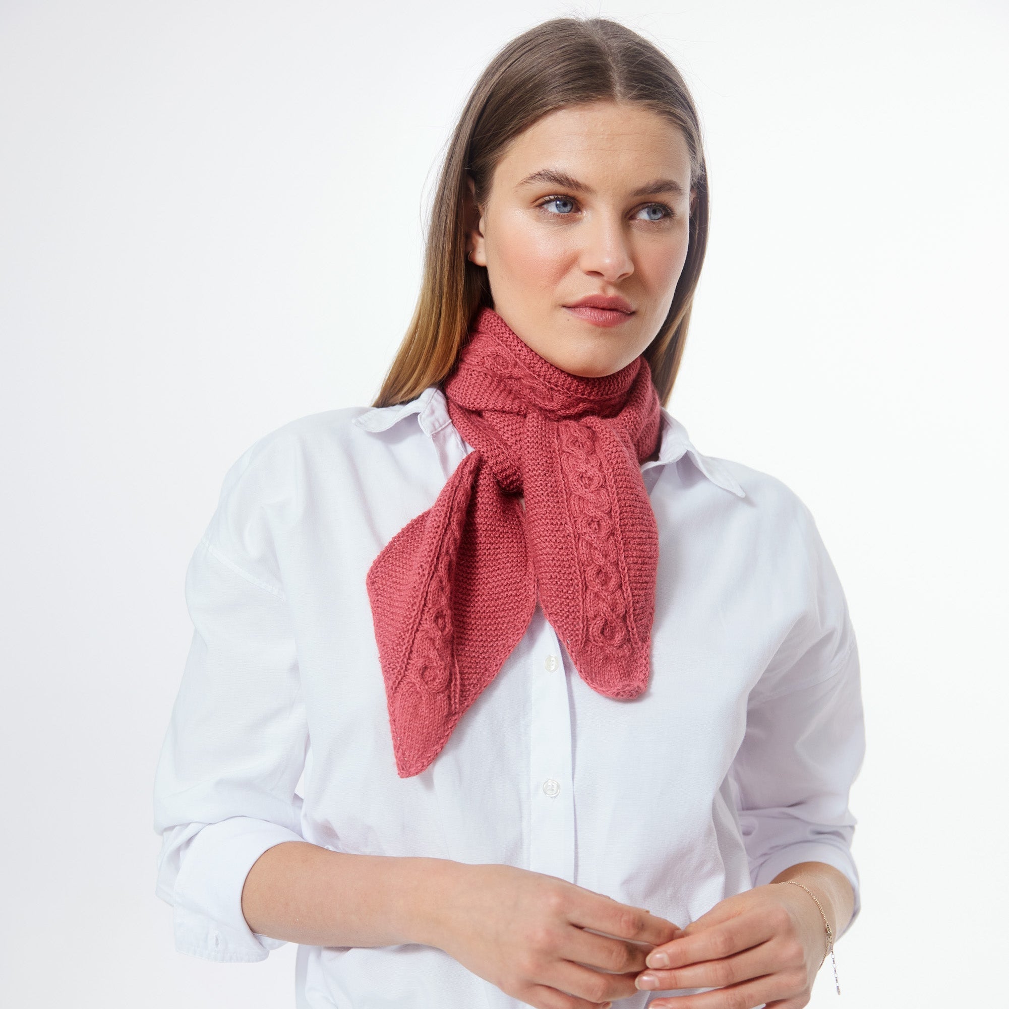 Meilenweit 100 Seta - fir subțire de merinos cu mătase naturală și poliamidă