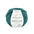 Merino 100% - fir de merinos extrafin superlavabil