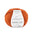 Merino 100% - fir de merinos extrafin superlavabil