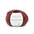 Merino 100% - fir de merinos extrafin superlavabil