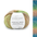 Merino Baby Aquarelle - fir subțire variegat de merinos extrafin