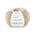 Merino Seta - fir de merinos cu mătase naturală