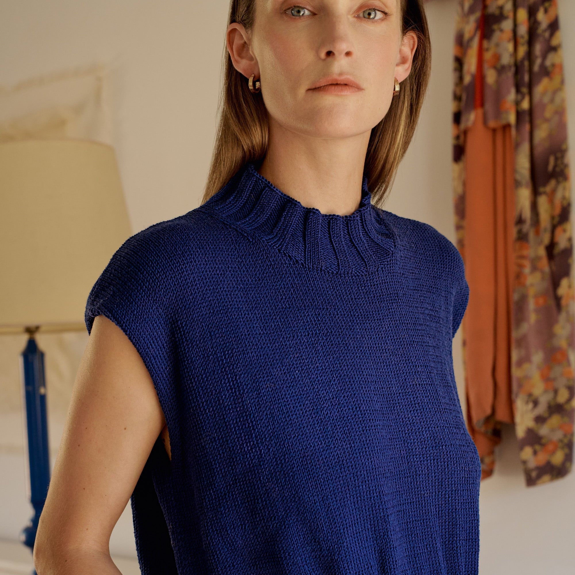 Merino Superiore - fir subțire de merinos extrafin