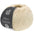Merino Superiore - fir subțire de merinos extrafin