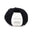 Merino Worsted - fir gros de merinos extrafin superwash