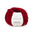 Merino Worsted - fir gros de merinos extrafin superwash