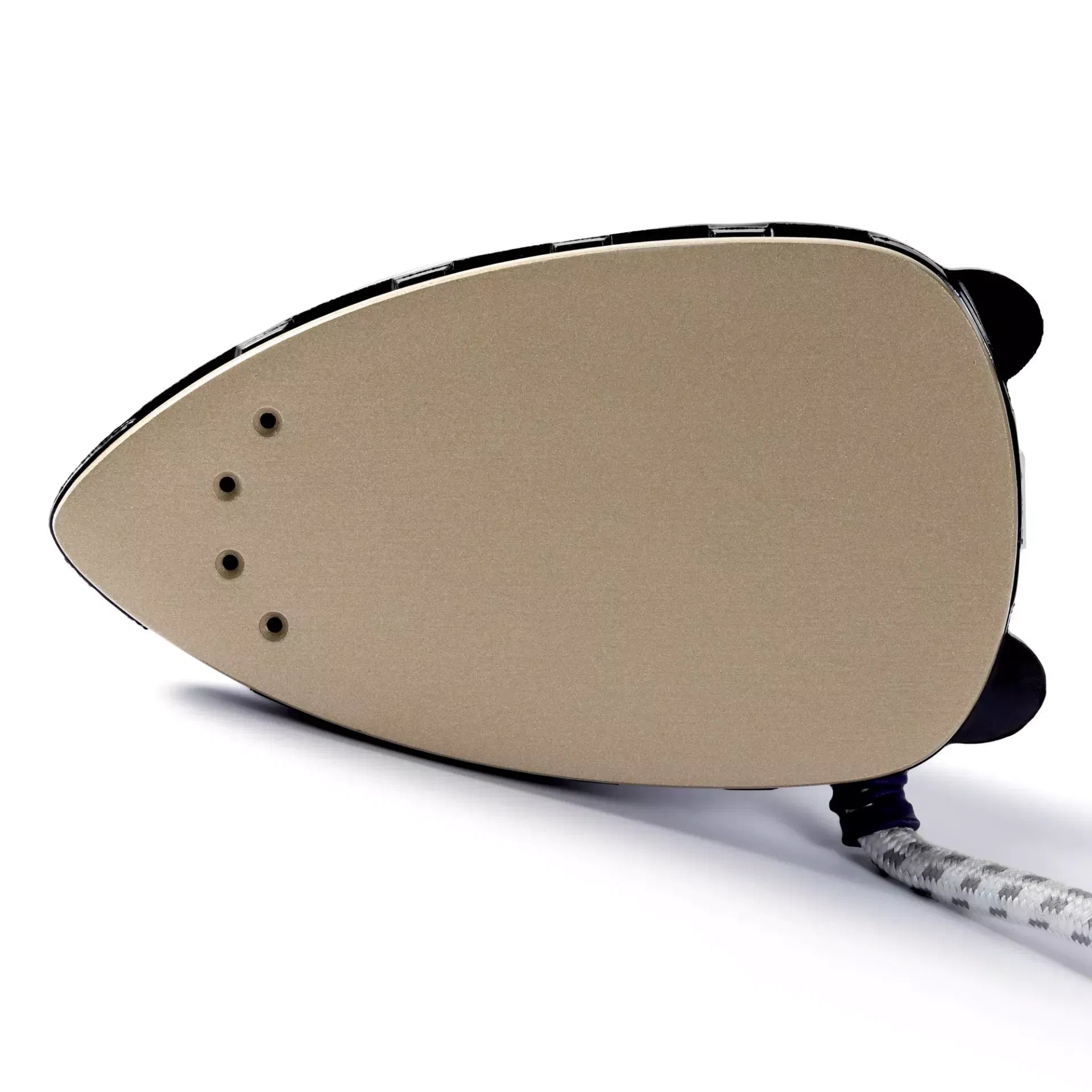 Mini-fier de călcat cu abur