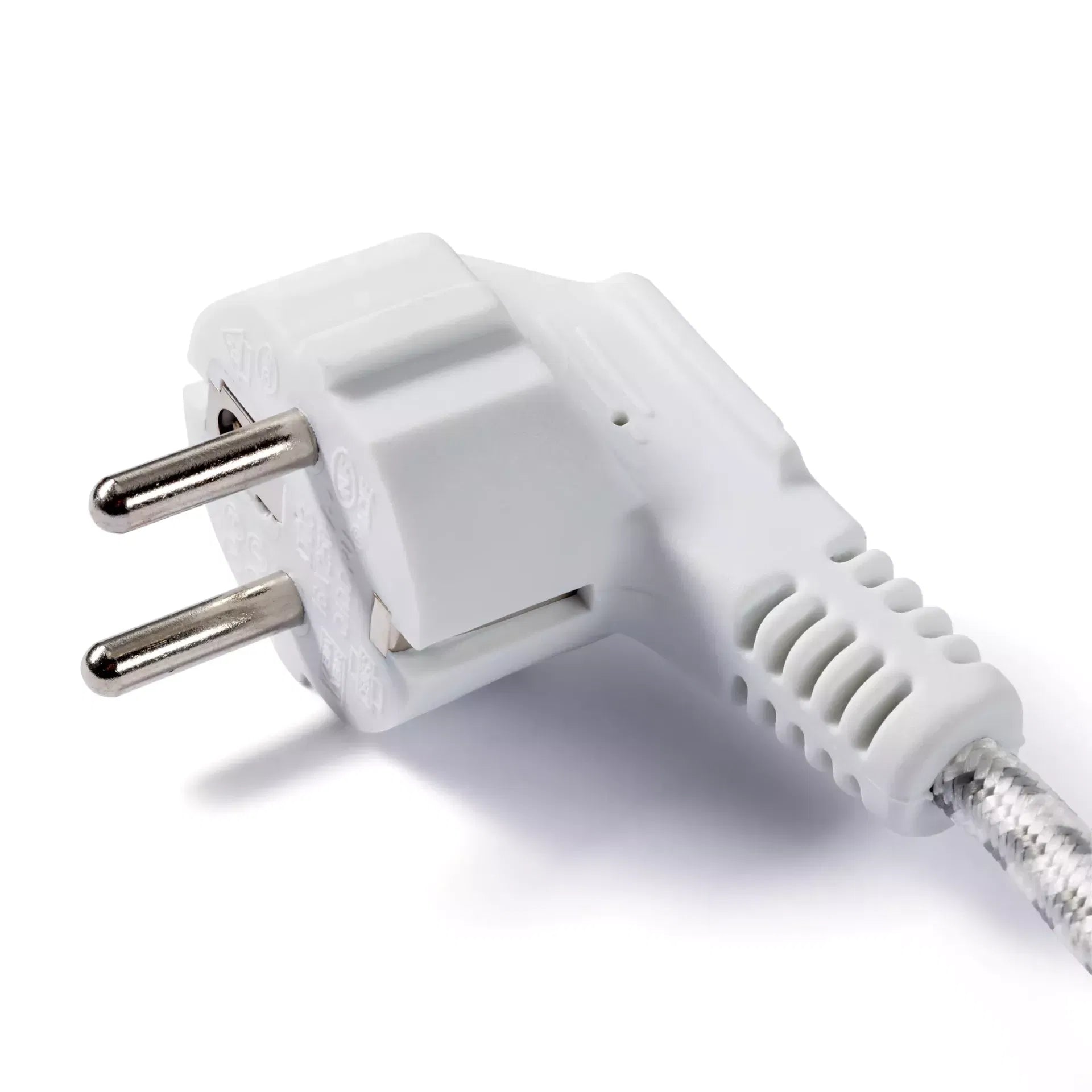 Mini-fier de călcat cu abur