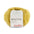 Mouton - fir pufos cu mohair