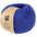 Natural Superkid Tweed - fir superfin de mohair superkid cu mătase naturală