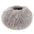 Natural Superkid Tweed - fir superfin de mohair superkid cu mătase naturală