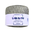 Paillettes - fir complementar cu paiete
